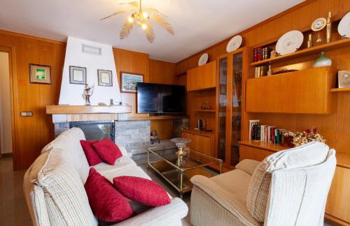 Sea view apartments - Foto 24