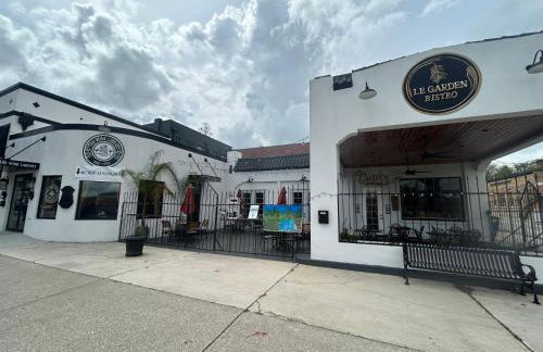 The Florida Porch - Foto 59