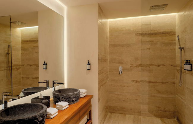 Bloom Tulum, Apartments by Marriott Bonvoy - Foto 59