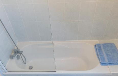 Village de Nasbinals Aubrac Electro Vélo - Foto 15