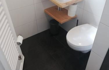 Haus Andrea - Foto 8