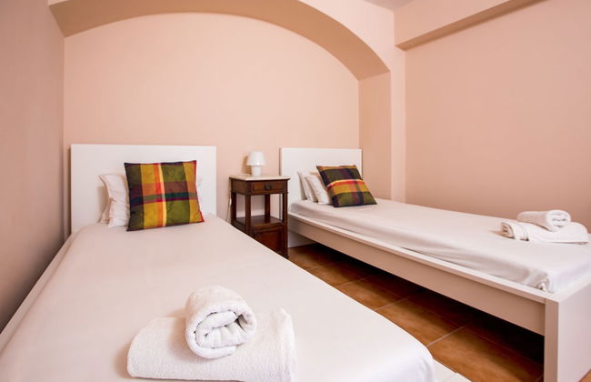 Zakynthos Seascape - Foto 9