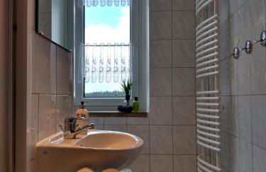 Ferienwohnung Paula - Foto 26