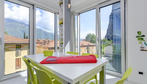 Sail Home - Apartments for Wind Lovers - Foto 5