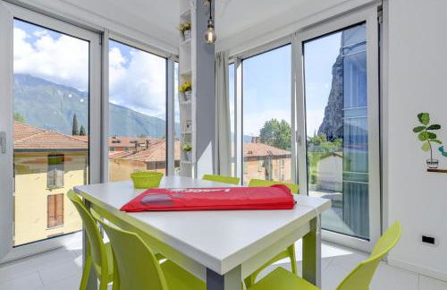 Sail Home - Apartments for Wind Lovers - Foto 5