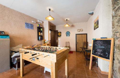 El Descanso de los Lares - Foto 14