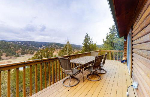 Bear Crossing - Foto 22