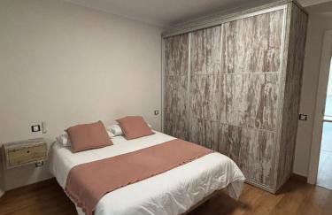 Casa Mares - Foto 15