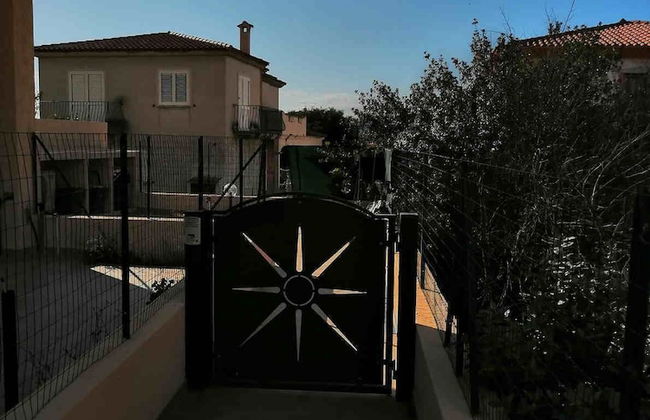 Aria di Vacanza - Sìabba Lughente Primo COD 17 - Photo 42