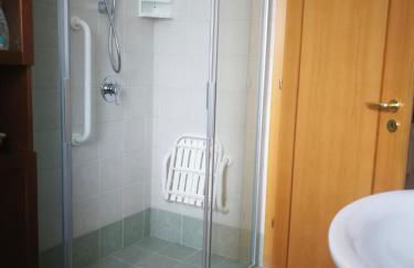 Casa Luca e Cristina - Foto 29