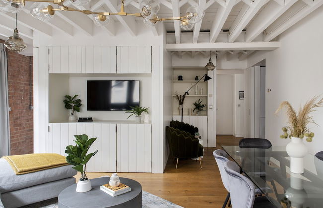 Cove Arne Street - Foto 29