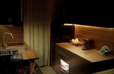 Appartement face mer 4 personnes linge de maison sur demande - Foto 20