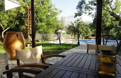 Zeus House Gaia - Foto 53