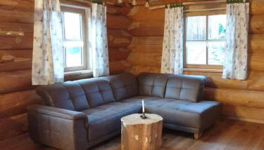 Hüttenzauber Laumer - Foto 5