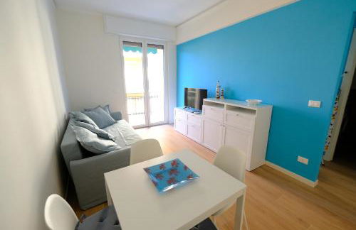 Perla Blu by PortofinoVacanze - Foto 18