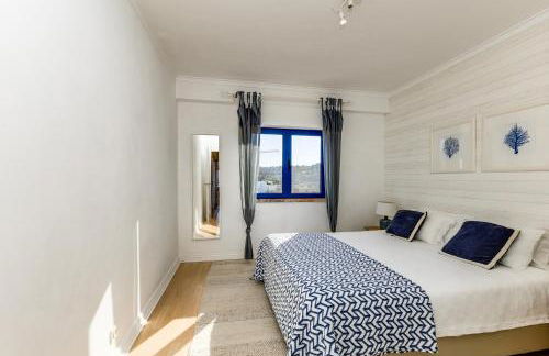 Apartamento Mar Salgado Ericeira - Photo 58