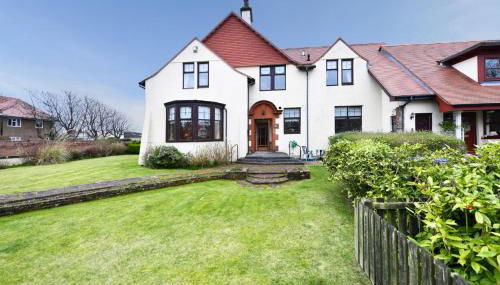 Dunvegan Apartment Troon - Foto 1