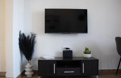 Duchess Harbour View - Foto 46