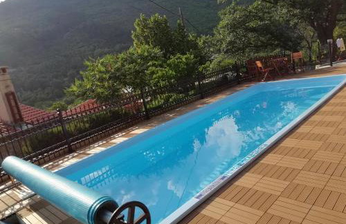 Holiday Homes Mirjana - Foto 1