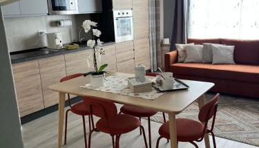 Civico 18 Guest House - Foto 4