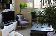 Appartement Loft centre ville - Foto 7