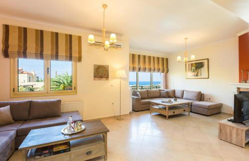 Malena Villa, beach retreat, By ThinkVilla - Photo 15