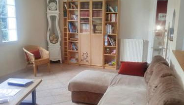 Gîte La Pointe de Diamant - Photo 3