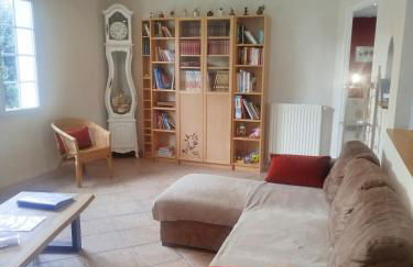 Gîte La Pointe de Diamant - Photo 3