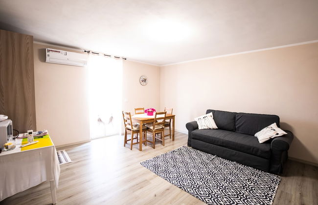 Agriturismo Cà del Nono - Photo 27