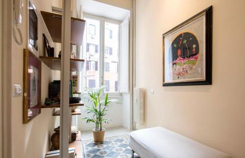 Flat Three - Photo 14