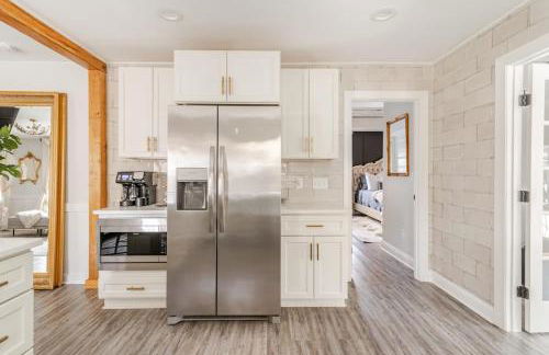 The Venetian Sauna Hot tub Redlight Therapy - Foto 13