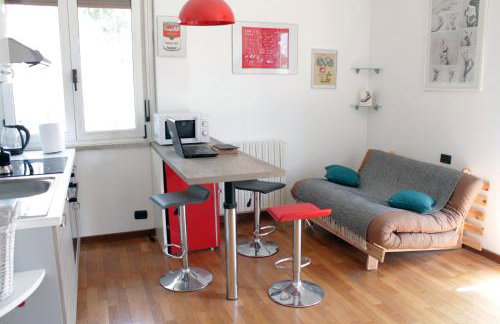 casa Lago di Garda - Foto 11