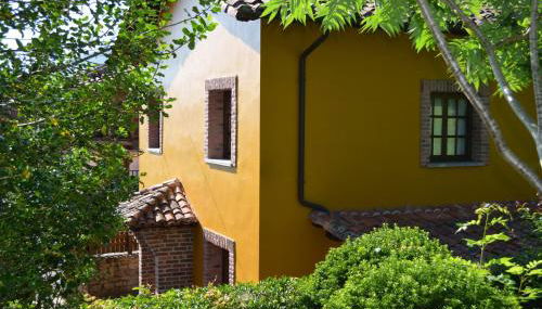 Casa Rural El Bellucu - Foto 2