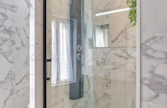 Dalikyda La Tentation Jacuzzi Cinéma élégant - Foto 46