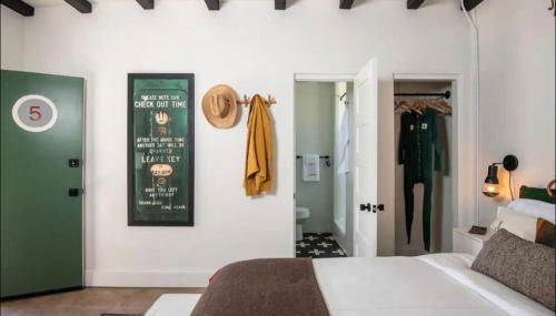 Ramsey 29 - Foto 2, towels