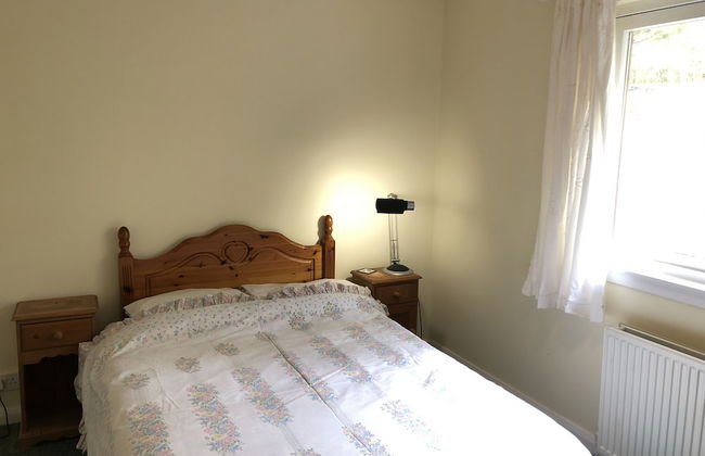 Steading Holidays - Ardvaig - Foto 4