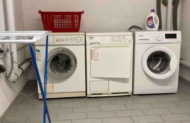 Ferienwohnung mit Balkon - Foto 11