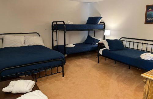 Life is Good - Foto 36