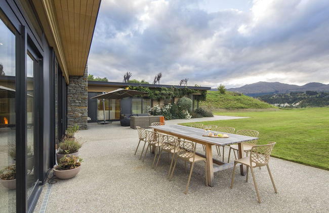 Alpine Retreat - Photo 5