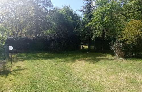 La Dimora di Leti - Photo 14