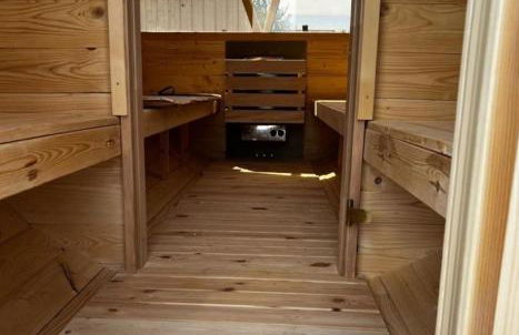 Ferienwohnung Haus Monika - Foto 35