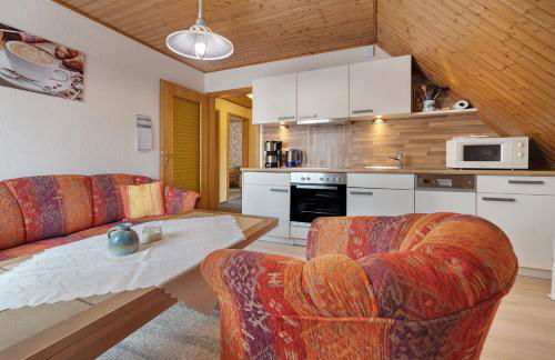 Haus Stoldt - Foto 28