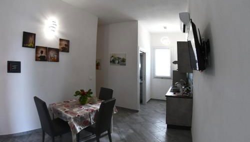 Villa Ada Leverano - Foto 5