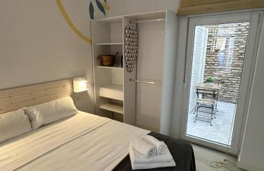 Apartamento Andalucía 33 Derecha - Foto 19