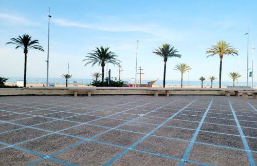 Aguamarina Gandia - Foto 19