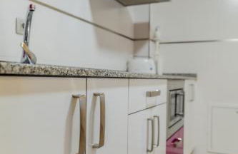 Apartamentos & casas rurales Santo Domingo de Silos - Photo 37