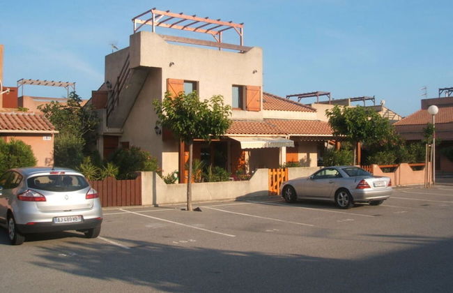 South of France Modern Retreat - Foto 37