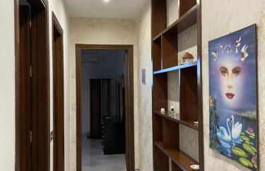 Casa Vacanze Villa Lena - Foto 65