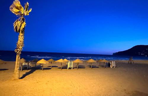 Casa Jeris - Foto 59