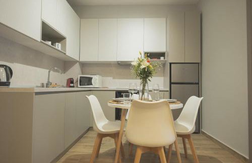 Sweeten's Flat - Photo 7